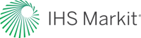 1280px-IHS_Markit_logo