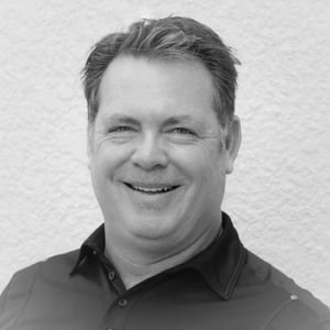 Jason Ickert | TMSA Testimonial