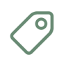 1814073_discount_price_tag_icon