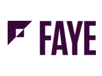 200x150 Faye