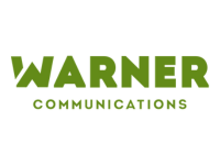 200x150 Warner