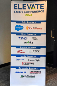 2023 Sponsors