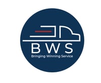 BWS LOGO 1024_2