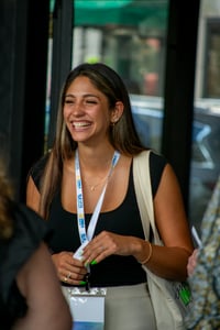 CON_0113-2