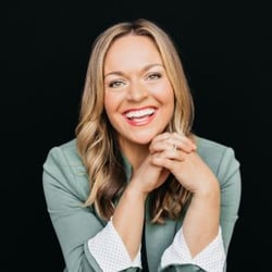 Holly LaBoda Headshot  300x300