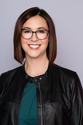 Kara Brown Headshot 2 16 24