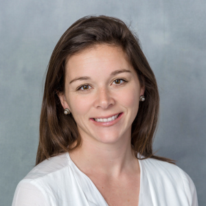 Katie Hooser Headshot  300x300