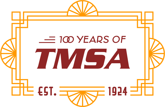 TMSA100_Color