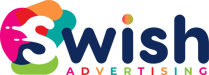 Swish Advertising_Logo