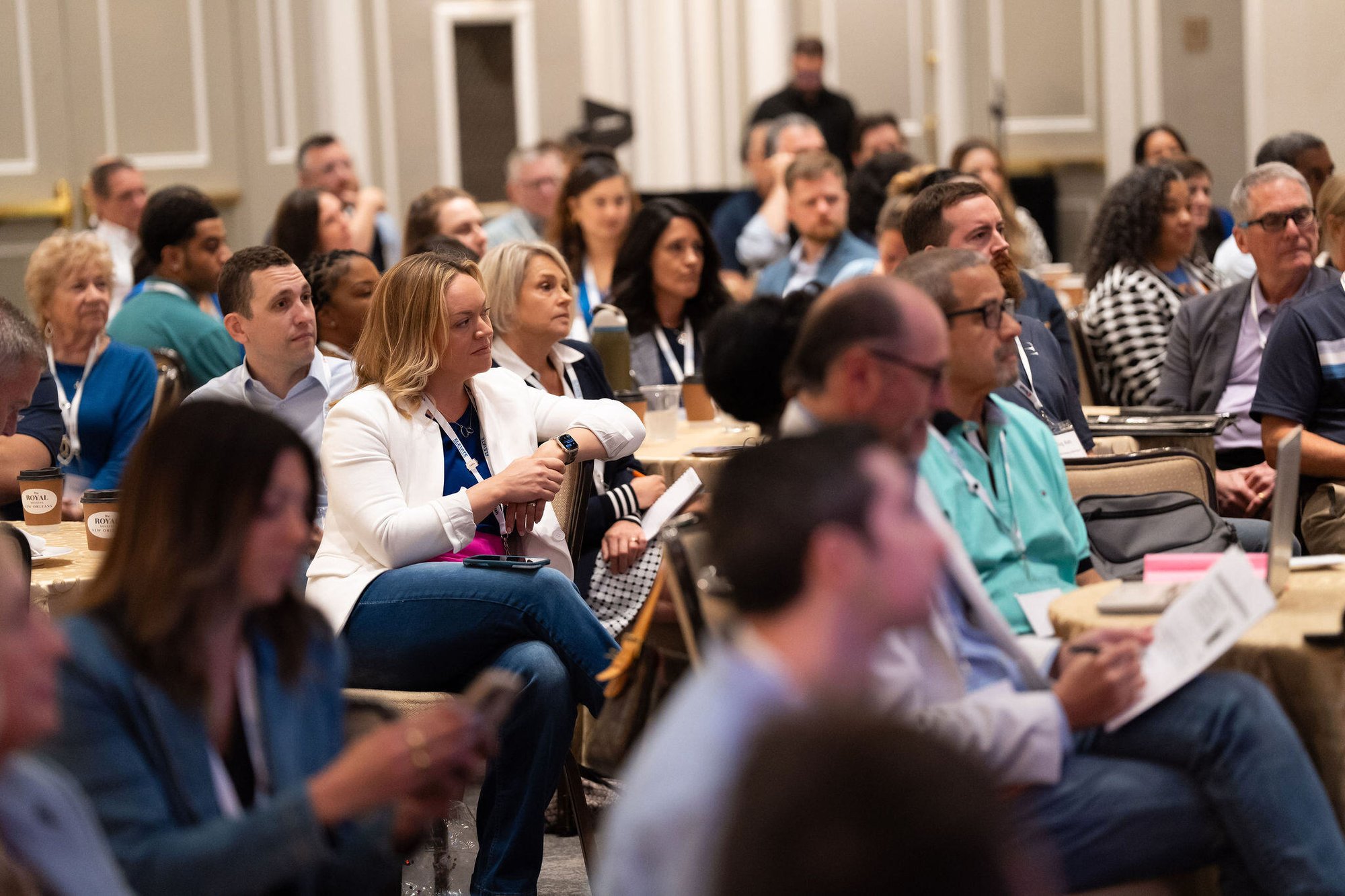 2024-06-10_TMSA-ELEVATE_312