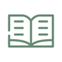 2125352_book_education_learn_school_study_icon