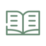 2125352_book_education_learn_school_study_icon
