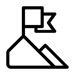 3828003_business_management_mission_mountain_icon (2)