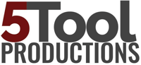5tool productions