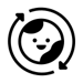 7977461_planet_sustainability_environment_ecology_global_icon