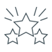 969249_favorite_stars_page quality_achievement_award_icon