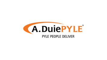 A. Duie Pyle