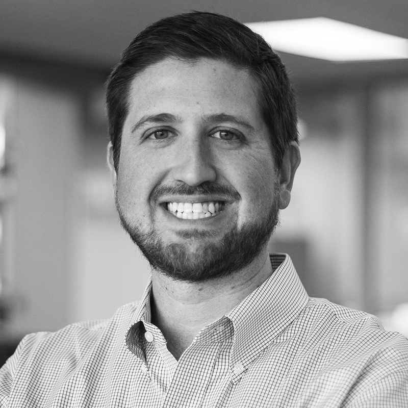 Aaron-Craddock-BW-800x800