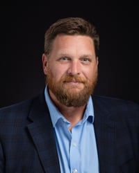Andrew Gulovsen