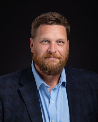 Andrew Gulovsen