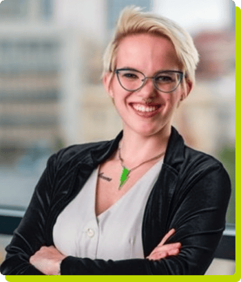 Ash Thoms - 2026 ELEVATE