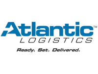 Atlantic Logistics
