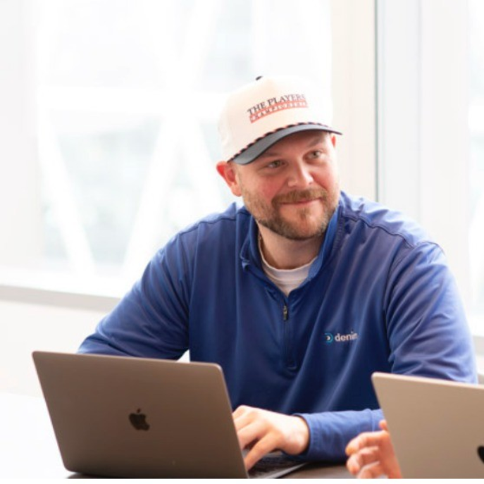 Austin Smith for website