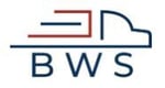 BWS logo