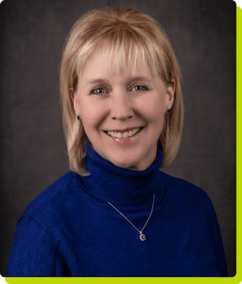 Beth Carroll - 2026 ELEVATE