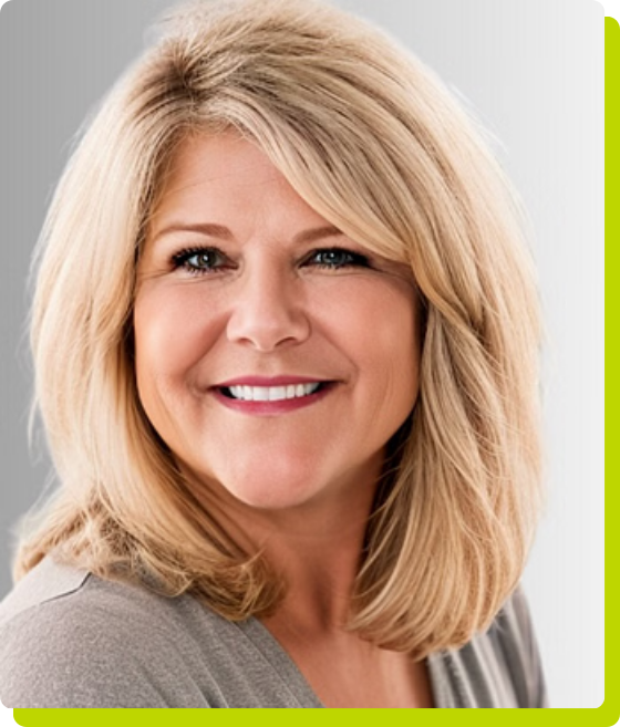 Beth Potratz-1