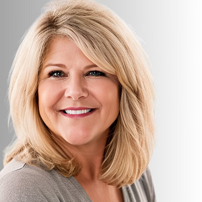 Beth Potratz