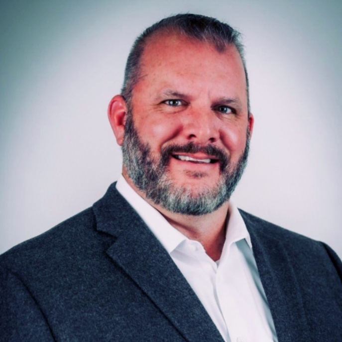 Bill Heaney for website