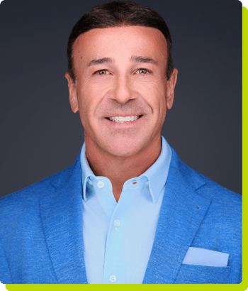 Brent Orsuga - 2026 ELEVATE