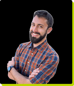 Bryan Ossa - 2026 ELEVATE