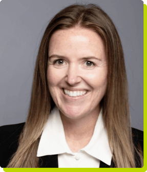 Carly Gunby - 2026 ELEVATE