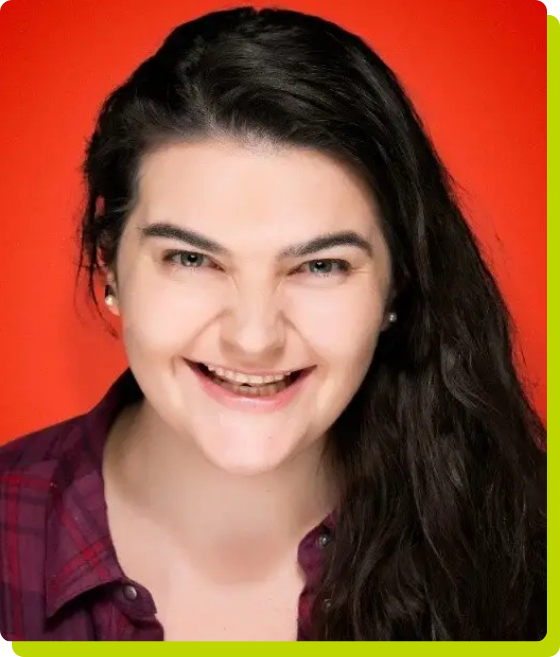 Clara Flaherty - 2026 ELEVATE (1)