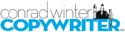 ConradWinter-logo-1