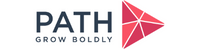 PAth logo 