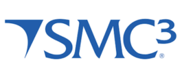smc3 for exec summit-1
