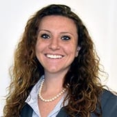 Courtney-Keenan