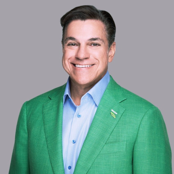 Don Davis for website