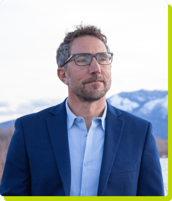 Drew Cherba - 2026 ELEVATE