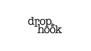Drop & Hook 