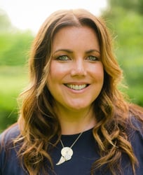 Eileen Curran