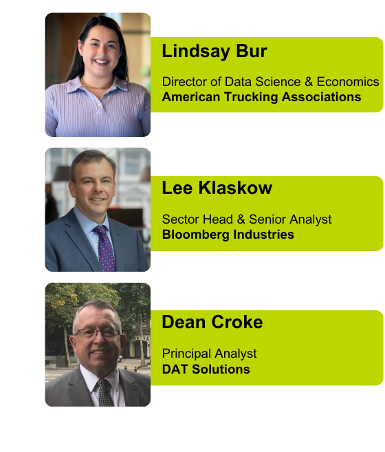 Economists - 2025 ELEVATE (2)