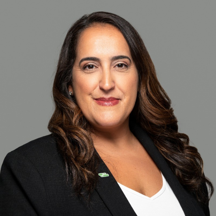 Elizabeth Gomez for website