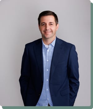 Eric Masotti