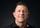 David Adler