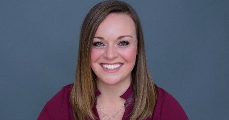 Holly Laboda-1