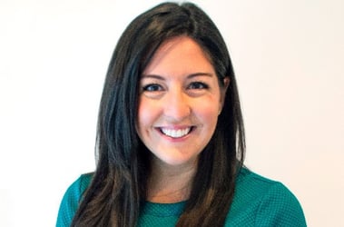 Nadine Nocero-Tye
